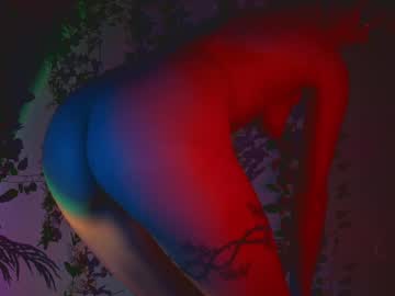 cam girl porn sisypheanlove image #4285977