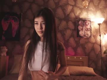 cam girl porn zarascarlett image #6447786