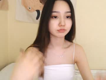 cam girl porn chanlia image #1358491