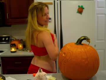cam girl porn crimsonxrapture image #240643