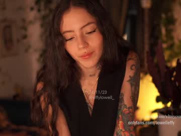 cam girl porn effylowell_ image #5775867
