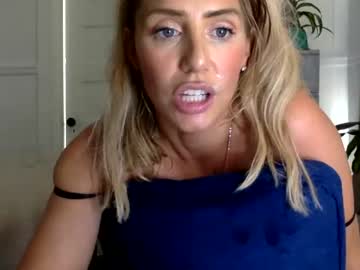 cam girl porn sexyworkoutbabe69 image #4397714