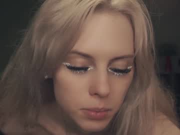 cam girl porn audreycarvin image #6649678