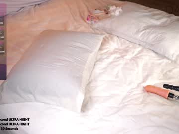 cam girl porn pafosstar image #6255986