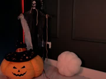 cam girl porn aimeclarks image #5583109