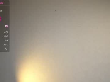 cam girl porn enchant_baby_ image #5262948