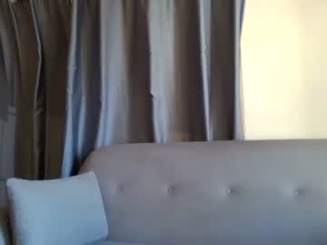 cam girl porn kat08 image #2577583