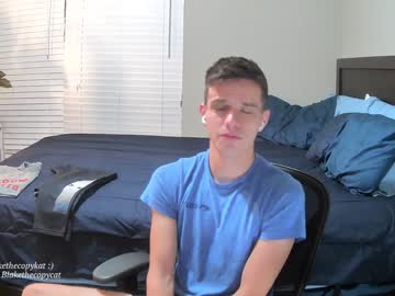 cam man porn letsplayblake image #2619217