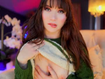 cam girl porn _1s___ image #6128994