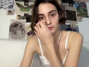 cam girl porn crown_of_vice01 image #3076120