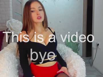 cam girl porn sunshine13_ image #3154502