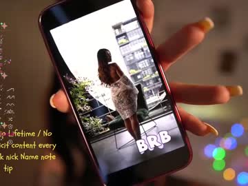 cam girl porn ashlyeroberts01 image #5221662