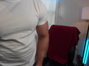 cam man porn hotmuscles6t9 image #1194015