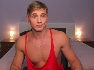 cam man porn jeff_enigma image #2597803