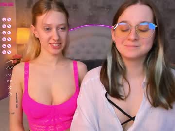 cam couple porn jitoon_exe image #4532758
