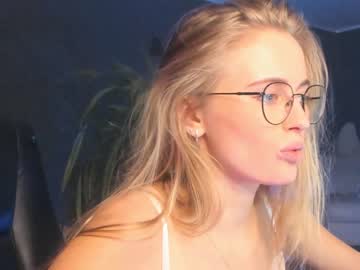 cam girl porn linellali image #2900689