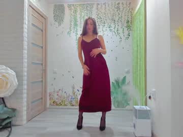 cam girl porn sunshine13_ image #3318770