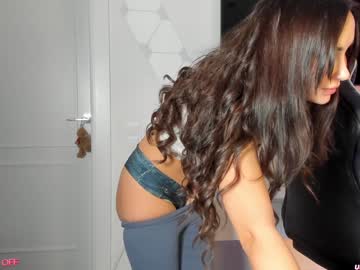 cam girl porn sweety_rinushka_ image #246046