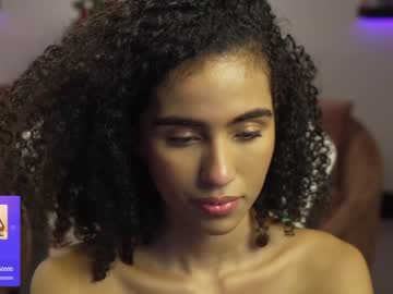 cam girl porn amnie_ image #3822714