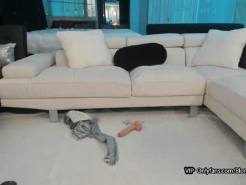 cam girl porn blonde_riderxxx image #5250215