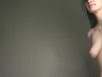 cam girl porn cutronyx image #7070286