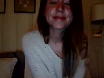 cam girl porn irisbelle image #5711039