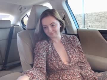 cam girl porn juicy_peach88 image #4332782