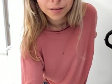 cam girl porn nyconik image #1881651
