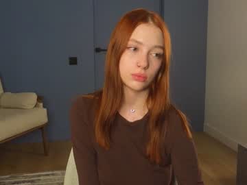 cam girl porn shirleywhitney image #6559987