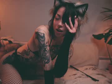 cam girl porn sorenyu image #1318681