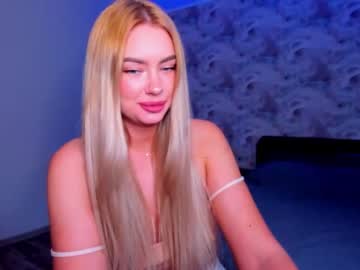 cam girl porn 8a8y_nura image #3395097