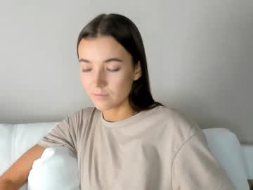 cam girl porn elizabethabigail image #2965602