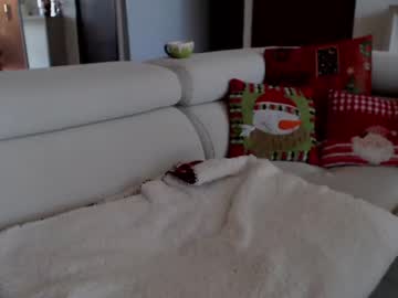 cam girl porn evagomez image #699568