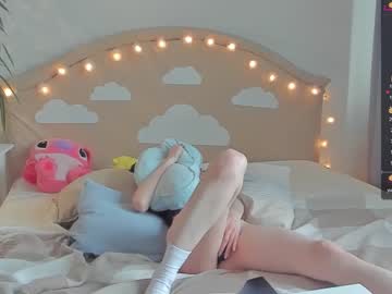 cam girl porn relaxi_girl image #1910241