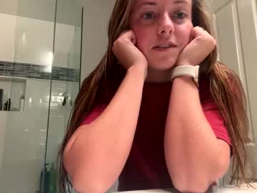 cam couple porn thatfiteaglescouple image #7002515