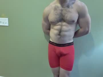 cam man porn yipppie image #3686335