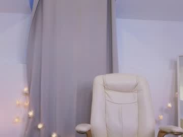 cam girl porn eli_sun image #4852869