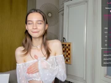 cam girl porn happiness_call image #5399654