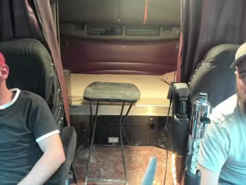cam man porn hardworkertn image #5055979