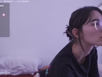 cam girl porn maria_alfonsina_ image #6404111