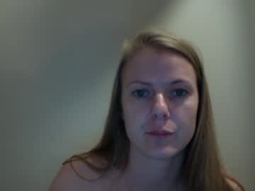 cam girl porn biigbb image #3156065