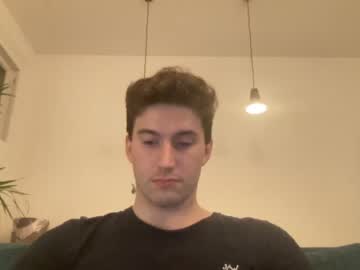 cam man porn hwgetsnaughty image #484457