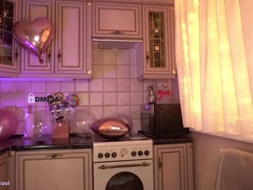 cam girl porn sensualica image #907289