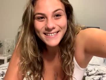 cam girl porn sunshinemae55 image #172626