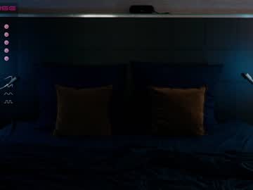 cam girl porn wearehottest image #1881015