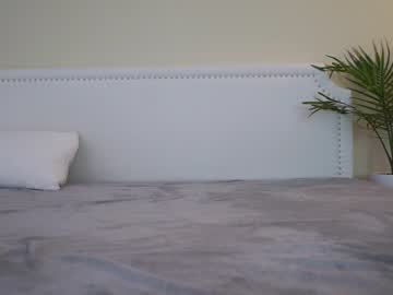 cam girl porn yourlovelyfelicia image #356193