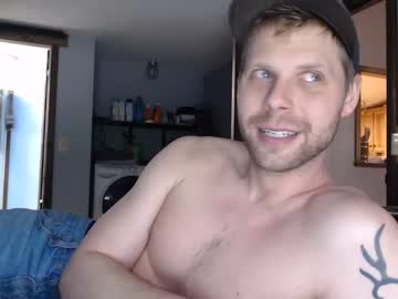 cam man porn lancehardin image #6571990