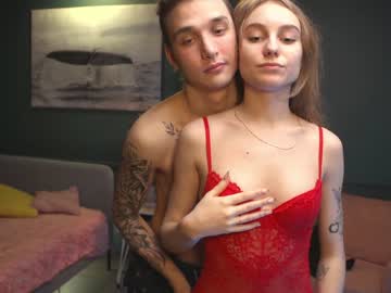 cam couple porn rick_and_jia image #1207576