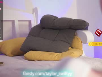 cam girl porn _taylor_swift image #1701234