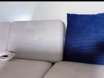 cam girl porn burmilla1 image #2944699